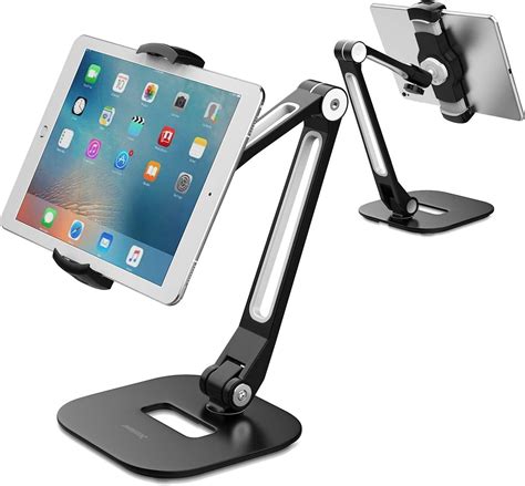 Amazon.co.uk: Tablet Stands .